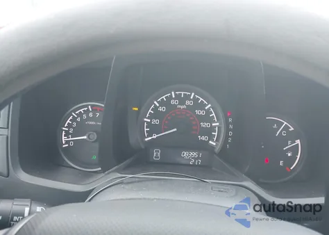 2014 Honda Ridgeline Sport from USA, damaged, VIN 5FPYK1F79EB006841